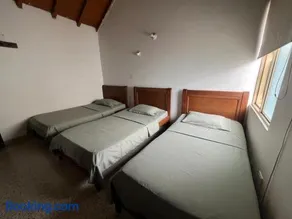 Hotel el Recuerdo - Image 3
