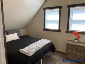 Not So Rustic Hideaway - Image 4