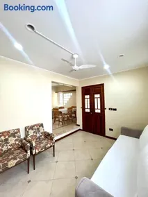Casa em Limeira à 4km daUnicamp e Av Costa e Silva - Image 4