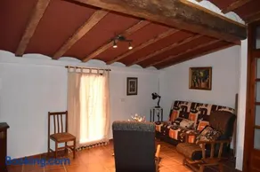 CASA RURAL XERT - CARMETA - Image 1
