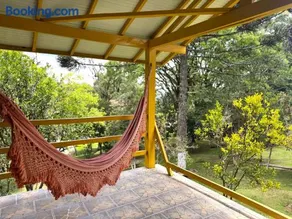 Pousada da Chacara - Image 5