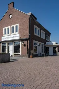 @ geulle - Image 2