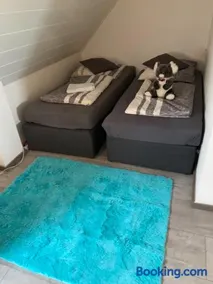 Home24 - Image 3