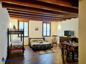 La Garzaga Turismo Rurale - Image 1
