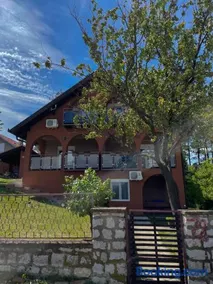 Apartmani Vera - Image 1