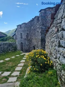 La Casa Di Edy - Image 2