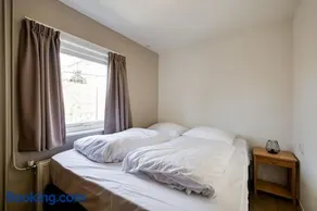 Vakantiehuis Yuki - Callantsoog aan Zee - Image 4
