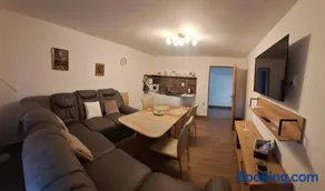 OPG VUK Apartmani Čarobni snovi - Image 2