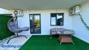 Next Suite - Image 2