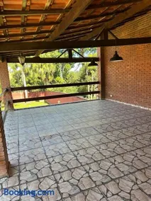 Casa de Campo - Image 2