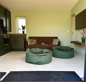 White Oaks Sussex - Image 4
