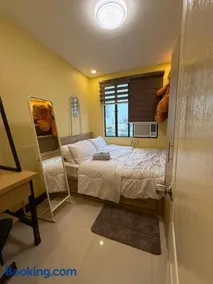 Elly's Place - Image 3