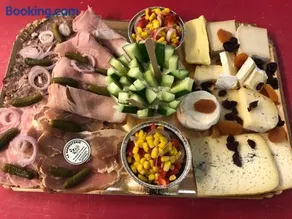 Kota à la ferme - Image 4