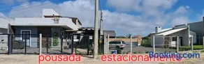 kitnets Luz Beira mar - Image 1
