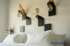 B&B Panevì - Image 4