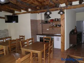 Apartamentos Turísticos Peñafiel - Image 1