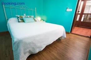 Apartamento Ciudad Monumental - Image 3