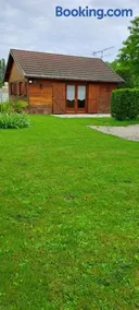 Chalet - Image 2