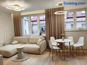 Apartament Krótka - Image 1
