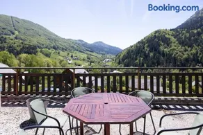 L'Edelweiss - Bouvier - Image 3