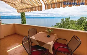 Awesome Apartment In Moscenicka Draga - Image 5