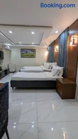 Hotel A One - Image 4