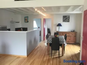 location appartement - Image 1
