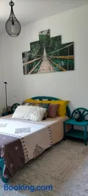 Chambre cosy entre mer et montagne - Image 3