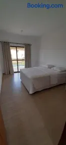 Riviera de Praia Bela - Image 5