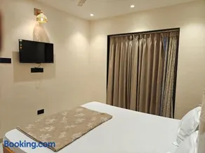 Santkrupa Home stay - Image 1