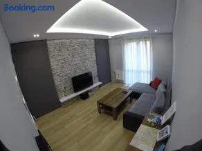 A3XD Apartament 2 - Image 3