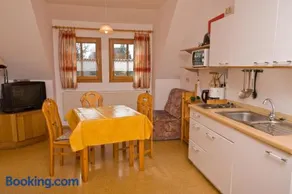 Wohlfühlbauernhof - Image 3