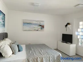 Apartman Iva - Image 3