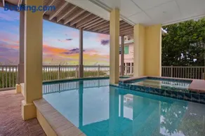 The Big Yellow House - Image 3