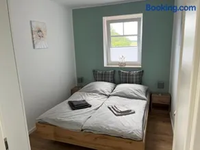 Ferienwohnung Zum Aatal - Image 2
