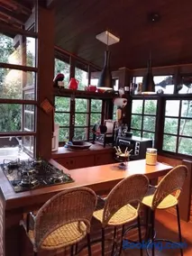 Casa Petrópolis Temporada - Image 3