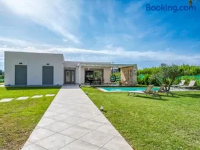 Villa Beato - Image 3