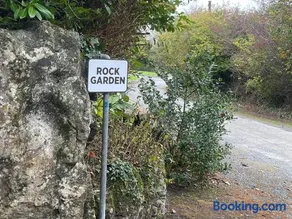Rock garden - Image 2