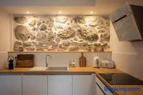 Appartement de charme - La Tour - Image 2