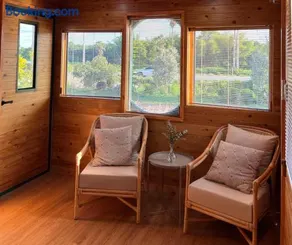 SafeHouse resort เซฟเฮ้าท์รีสอร์ท - Image 1