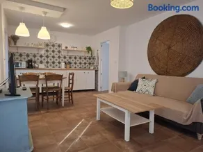Casa Luisa - Casa Completa con Encanto Valdepeñas - Image 3