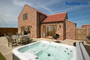 Middleton Cottages - Image 4