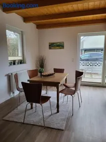 Casa Christa - Image 5