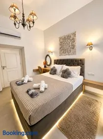 Heliareti Traditional House - Image 3