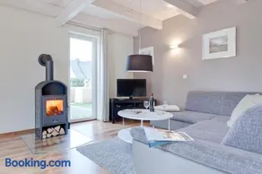 Tu HUs in Linde Eck - Image 3