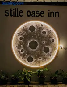 Stille Oase Inn - Image 3