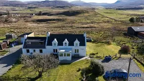 Donmar Cottage - Image 3