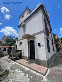Carol Home - Image 1