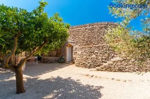 Trullo Federico Countryside - Image 2