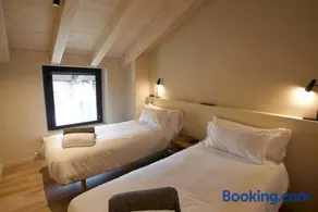 Apartaments Cal Rus - Image 2